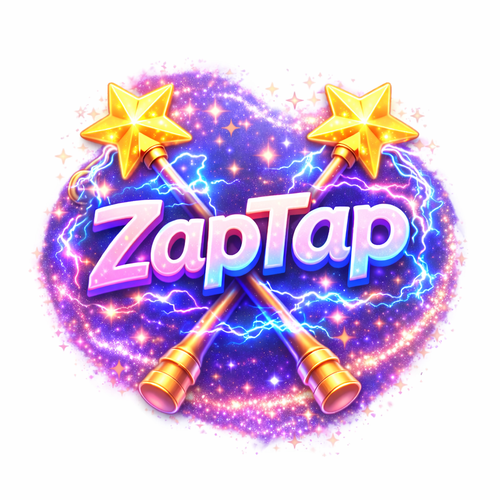 ZapTap