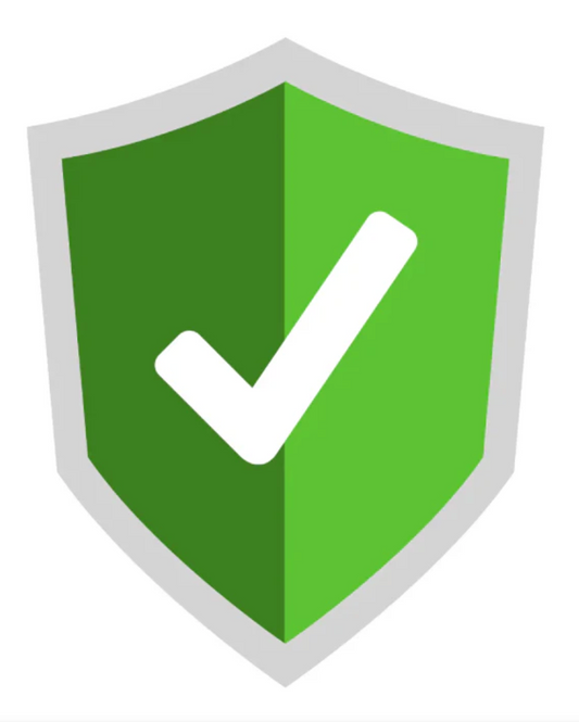 Shipping Protection